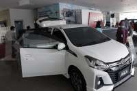 Kenali Mobil LCGC hingga Harga Varian Bekasnya Jelang Akhir Tahun 2024