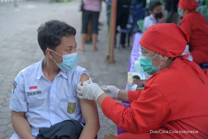 Mengenal Ragam Jenis Sistem Kekebalan Tubuh Manusia Serta Cara Kerjanya