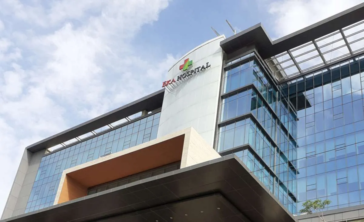 Eka Hospital luncurkan layanan Diabetes Connection Care