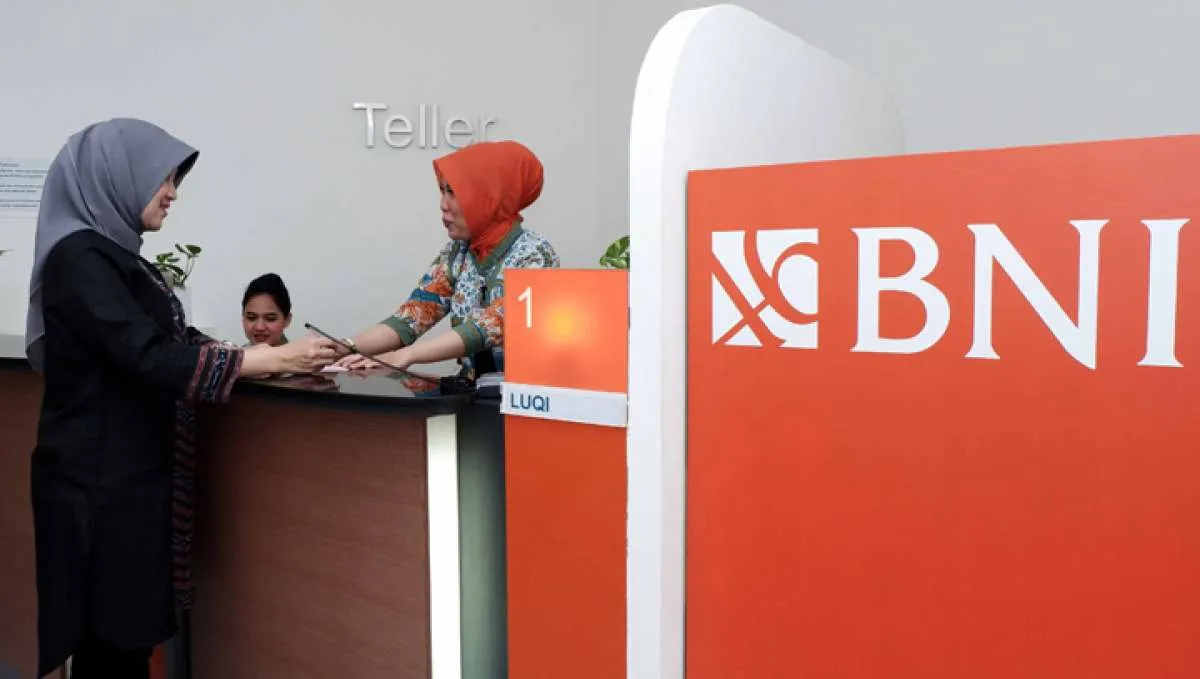 Kurs dollar-rupiah di BNI hari ini Selasa 25 Mei 2021, periksa sebelum tukar valas