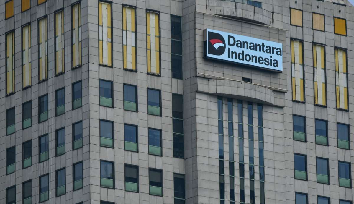 Aksi Danantara: Investasi Siapa, Utang Siapa?