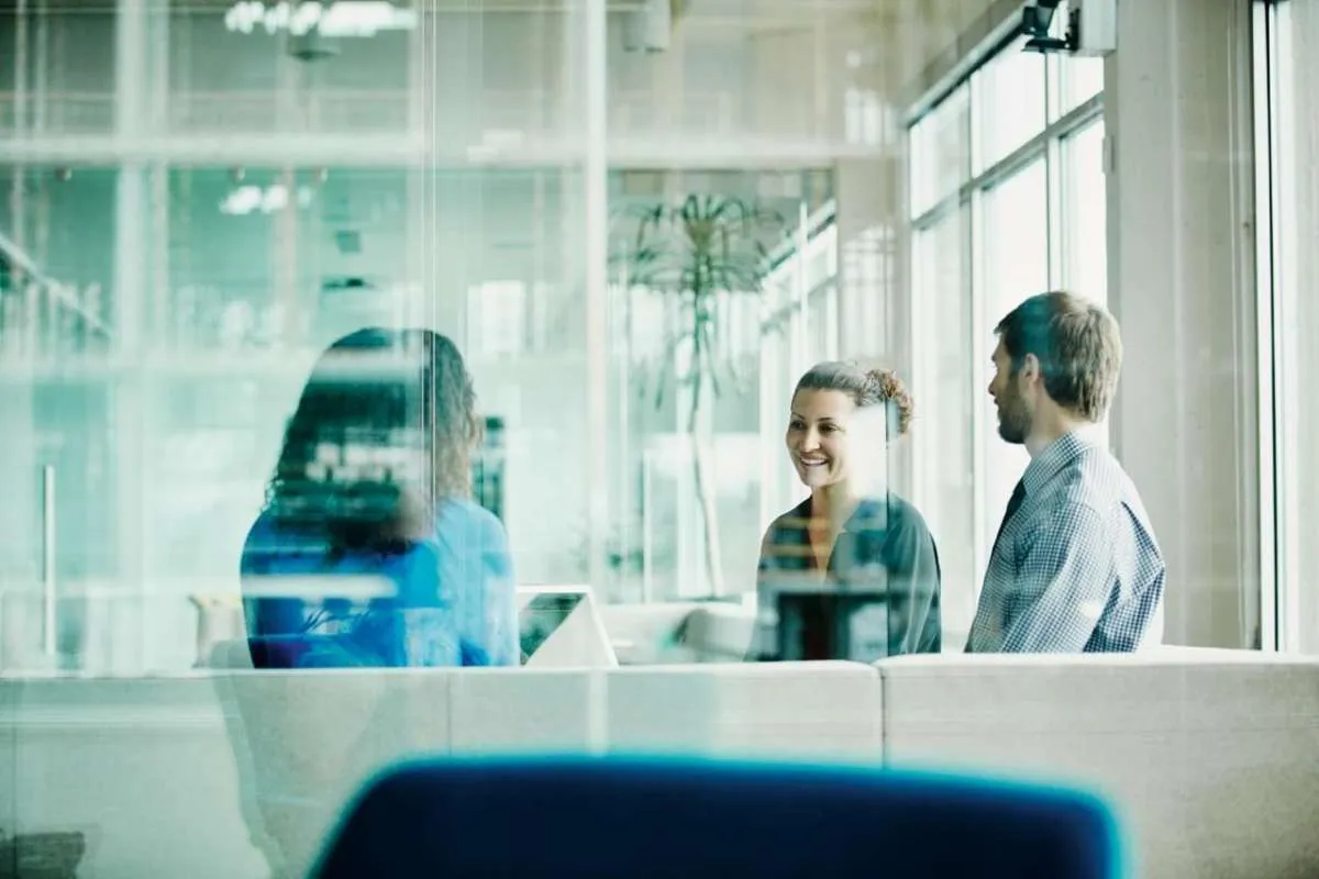 Kerja Hybrid Jadi Strategi Bisnis, Ini Manfaat Utamanya