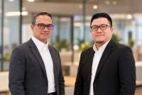 BPA Brokers Dorong Perusahaan Jadikan Dana Pensiun sebagai Strategi Jangka Panjang