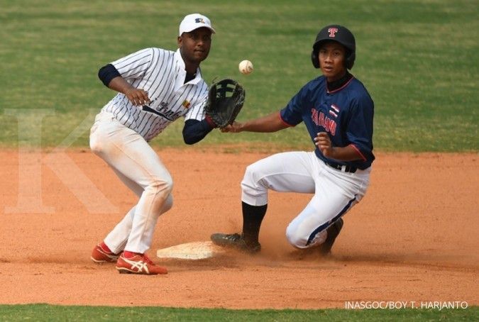 Cara Mencuci Topi Baseball Sehingga Bentuknya Tidak Rusak!
