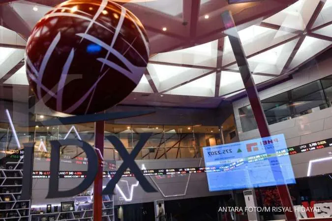 IDX: The company's aggregate income is recorded to increase by 4% in 2019