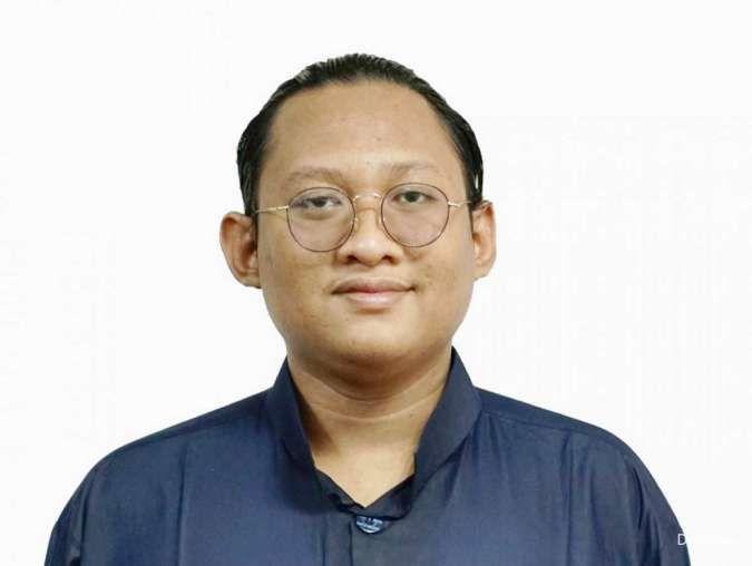 Simalakama Kebijakan Pajak Natura