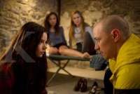 Dari Thriller Hingga Action, Tonton 5 Film Bertema Penculikan Ini Yuk