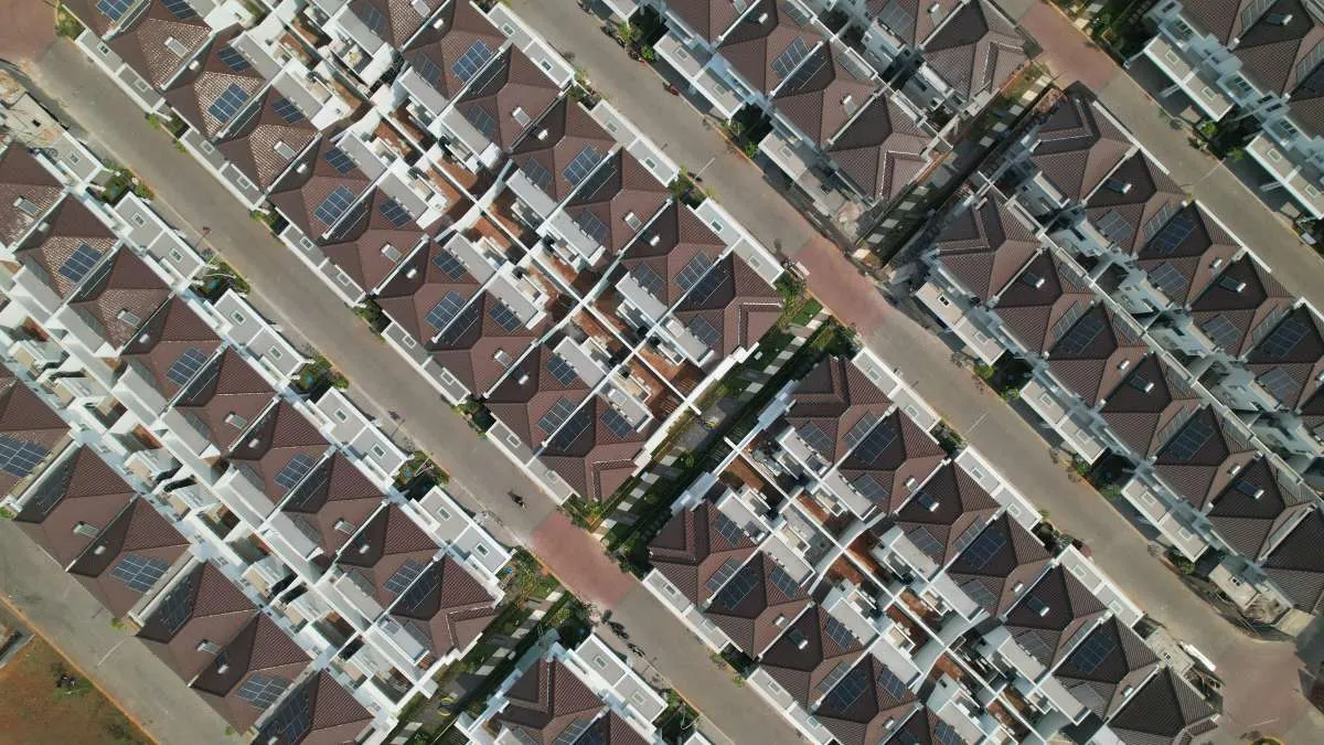 PLN Icon Plus Berharap Ada Kebijakan yang Permudah Masyarakat Pasang PLTS Atap