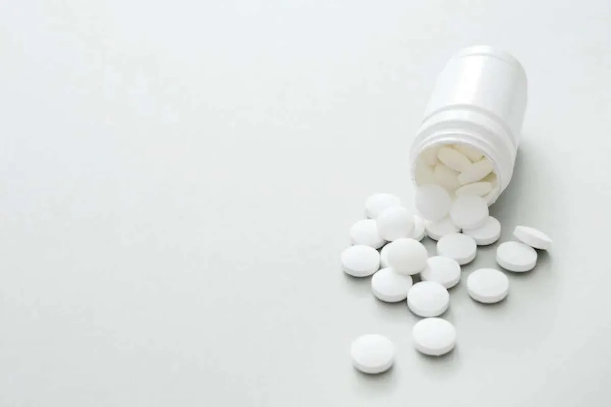  Ini Sejarah Aspirin, Manfaat, Dosis, dan Efek Samping