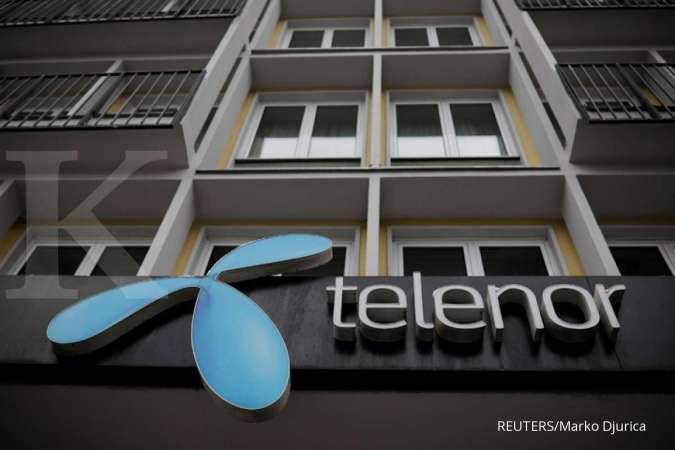 Akhirnya Direstui Junta Militer, Telenor Dapat Segera Lepas Aset di Myanmar