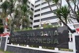 4.000-an Calon PPPK Paruh Waktu Kemenag Harus Isi DRH Paling Lambat Besok (22/9)