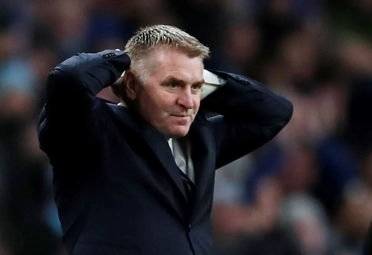 Aston Villa vs Arsenal di Liga Inggris: The Gunners dibayangi rekor buruk