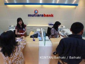 Anak usaha ETWA dapat dana pinjaman US$ 10 juta