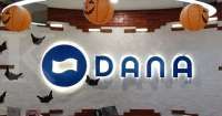 Saldo DANA Terpotong Google Play? Ini Cara Mengatasinya