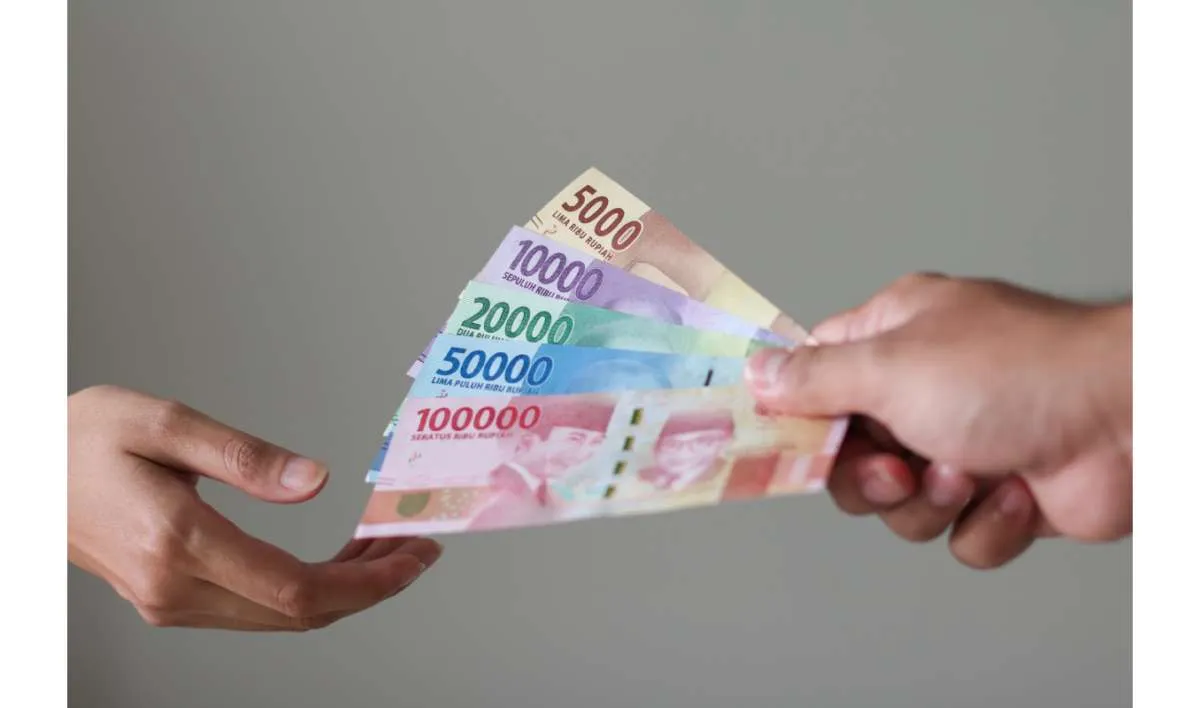 Kredivo Buka Suara Soal Catut Nama di Kasus Ratusan Mahasiswa IPB Terjerat Pinjol
