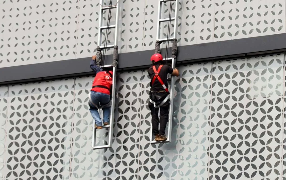 Panduan Lengkap Sertifikasi K3 di Indonesia