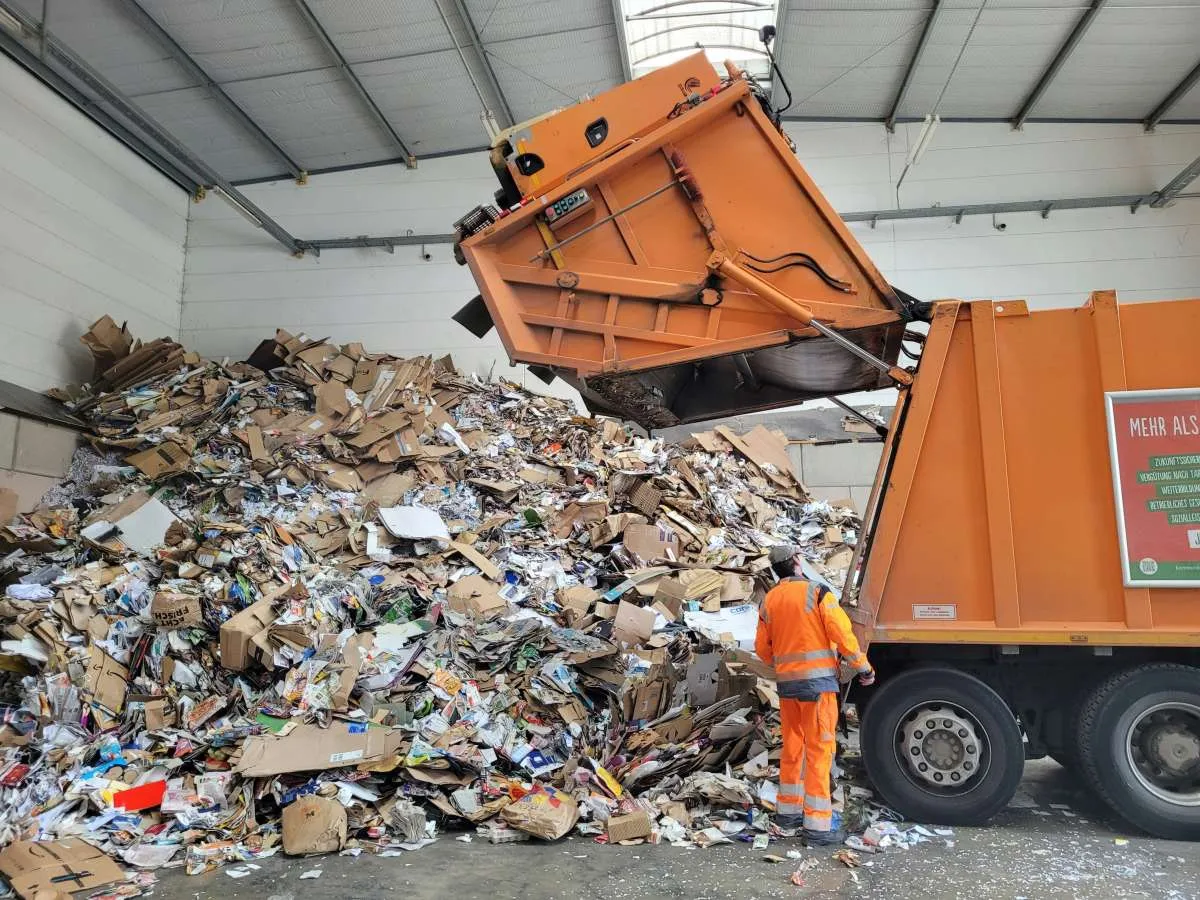 Solusi Environment (SOFA) Siapkan Rp 131 Miliar untuk Ekspansi Bisnis Waste-to-Energy