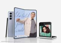 Samsung Z Fold 8: OS 7 Tahun & Snapdragon 8 Elite Gen 5 Pacu Performa Maksimal