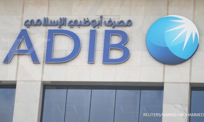 Beredar Rumor Mau Akuisisi BSI (BRIS), Ini Profil Abu Dhabi Islamic Bank