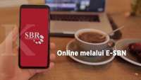 Mandiri Sekuritas Bidik Investor Ritel Lewat Penawaran SBR015, Kupon hingga 6,85%