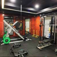 Jenis Olahraga Malam yang Aman dan yang Harus Dihindari Menurut Pakar