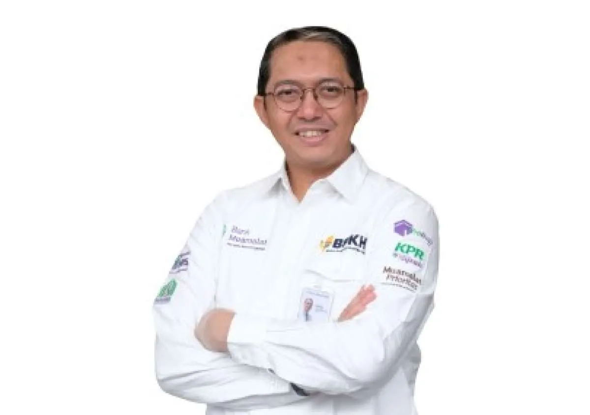 Tabungan Payroll Bank Muamalat Tumbuh Pesat