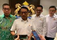 Periklindo dan Dyandra Promosindo Akan Gelar Pameran PEVS 2025, Begini Rinciannya