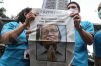 Harian Kompas Luncurkan Buku Berjudul Warna Bali, Begini Makna Isi Bukunya