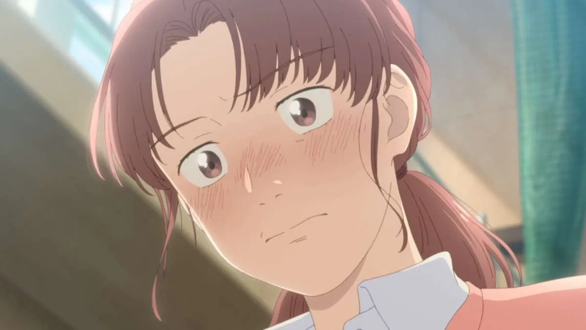 Skip and Loafer Episode 5 Subtitle Indonesia, Berikut Jadwal Tayang dan Sinopsis