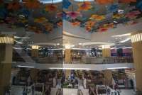 LMKN menyebut tarif royalti musik dan lagu di Indonesia sudah sangat rendah 