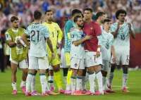 Cristiano Ronaldo Belum Mau Pensiun Sebelum Cetak 1.000 Gol, Tinggal 21 Gol Lagi