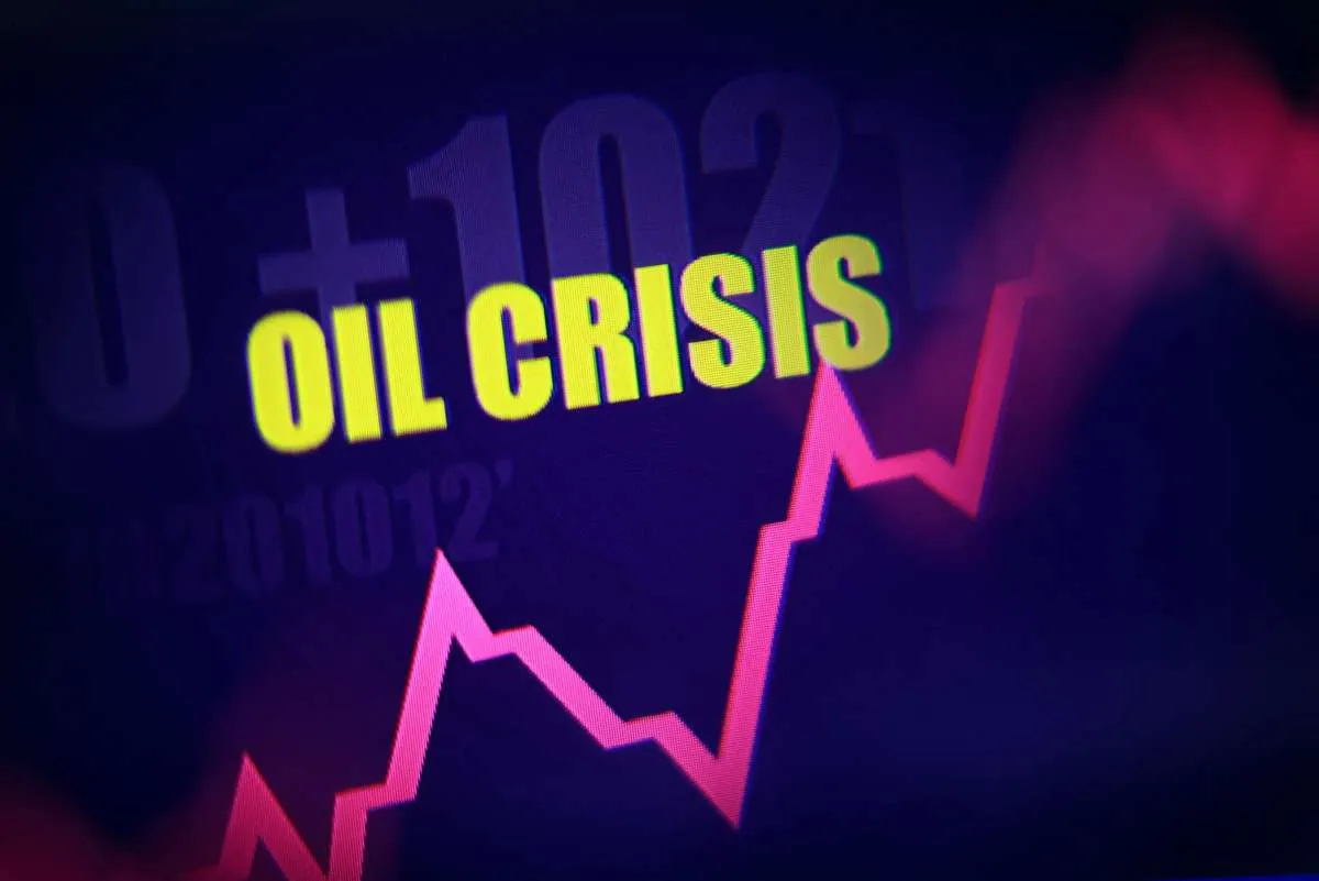 Asia Kembali Lirik Skema WFH ala Pandemi Covid-19, Antisipasi Krisis Energi Global