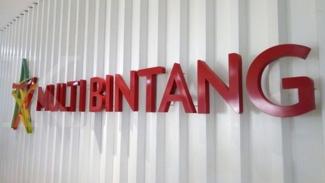 Katta kokraklar pornosini juda yaxshi sifatli onlayn tomosha qiling Porno erotik kalendar