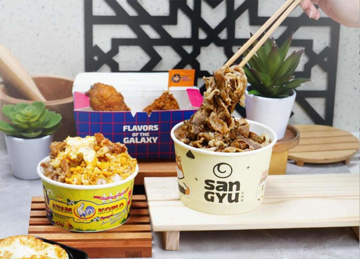 Start Up Lokal Banjir Suntikan Modal Saat Pandemi Covid-19