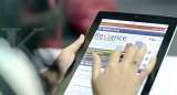Reliance Sekuritas (RELI) Siapkan Strategi Penuhi Aturan Free Float 15%