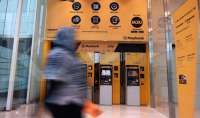 Maybank Indonesia (BNII) Tebar Dividen Tunai Rp 588,43 Miliar, Simak Jadwalnya