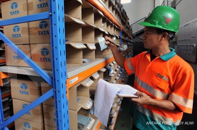 Bekasi perketat izin kerja pendatang pasca Lebaran