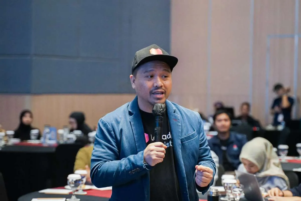 Lima Strategi Logistik Dua Brand Lokal Bandung untuk Performa Toko yang Lebih Cuan