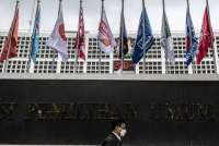 Laporan Awal Dana Kampanye (LADK): PDI Perjuangan Paling Besar dan PSI Kedua