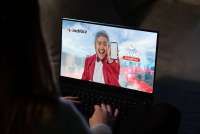 Membidik Pasar UMKM, Telkom Rilis Wifi Managed Service Indibiz