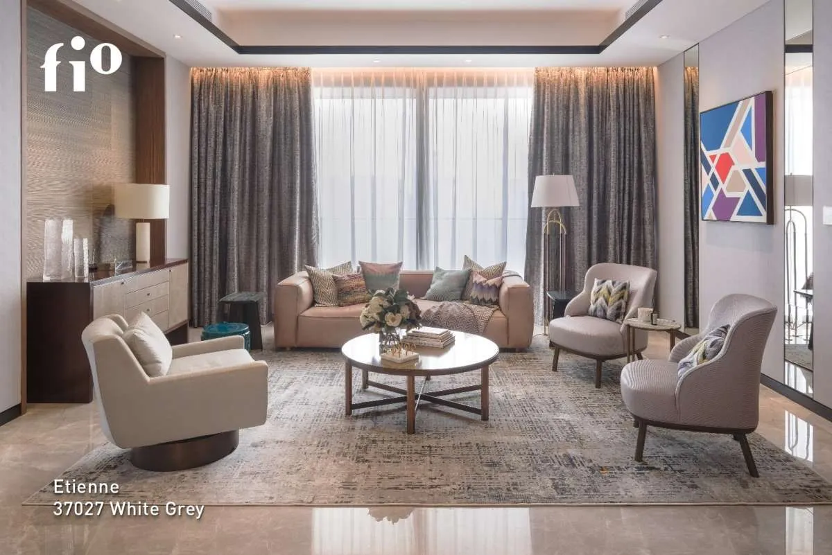 Begini Cara Memilih Karpet yang Tepat untuk Rumah Moms!