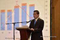 Bappebti blokir 114 situs pialang berjangka ilegal sepanjang April 2020 