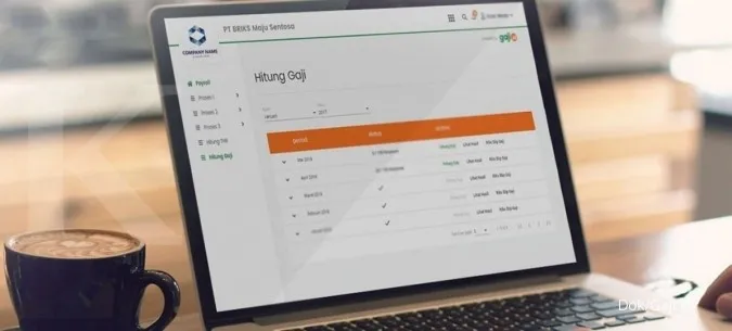 Net Worth vs Gaji: Kenapa Orang Kaya Fokus Kekayaan Bersih, Bukan Penghasilan?