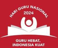 Pedoman Susunan Upacara Hari Guru Nasional 2024 dari Jadwal hingga Pakaian