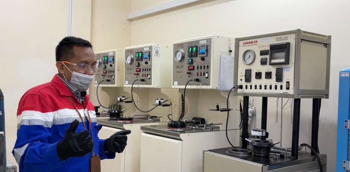 Sempat Mencapai Harga Pucuk, Saham ELSA Diprediksi Bisa Kembali Capai ATH 