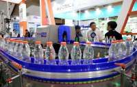 Rupiah Mendekati Rp18.000, Biaya Produksi hingga Daya Beli Bisa Tertekan