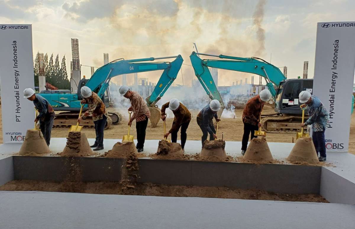 Kucuran Subsidi Pajak Bagi Sektor Pionir Tahun 2024