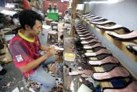 KUR Disalahgunakan untuk Renovasi Rumah hingga Beli Kendaraan, Ini Kata KemenKopUKM