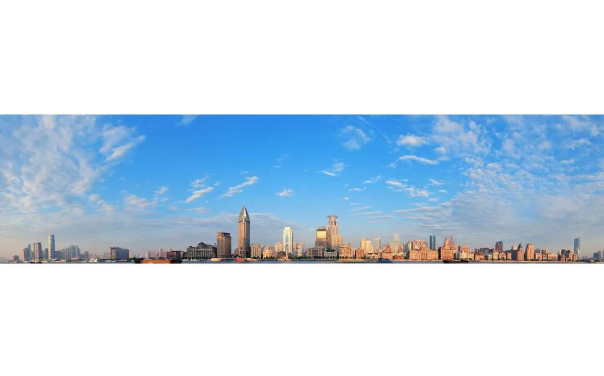 Cara Edit Video Geprek Panorama 5120×1080 di Instagram yang Jadi Tren Baru