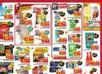 Promo Superindo Weekday, Deterjen dan Es Krim Diskon Sampai 40% Hanya Hari Ini